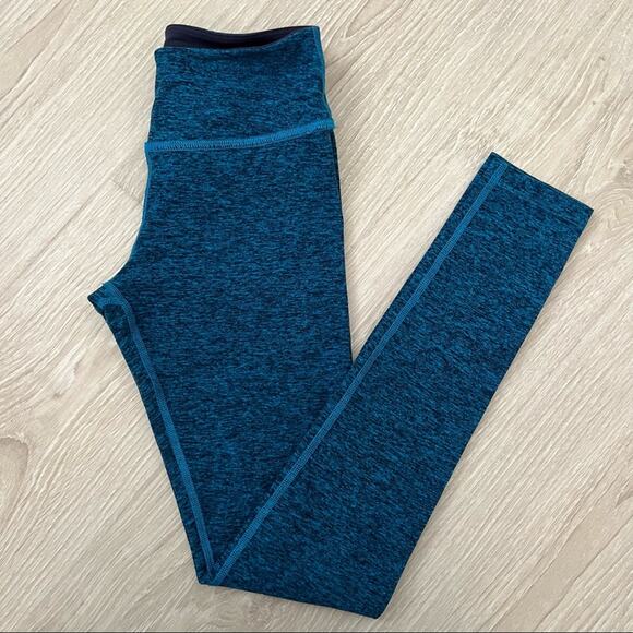 Beyond yoga leggings